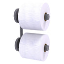 Prestige Skyline Porte-papier de toilette  2 rouleaux de r茅serve