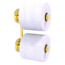 Prestige Skyline Porte-papier de toilette  2 rouleaux de r茅serve
