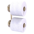 Prestige Skyline Porte-papier de toilette  2 rouleaux de r茅serve