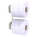 Prestige Skyline Porte-papier de toilette  2 rouleaux de r茅serve