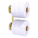 Prestige Skyline Porte-papier de toilette  2 rouleaux de r茅serve