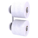 Prestige Skyline Porte-papier de toilette  2 rouleaux de r茅serve