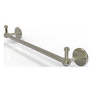 Prestige Skyline Collection Bar with Integrated Hooks