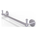 Prestige Skyline Collection Bar with Integrated Hooks