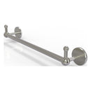 Prestige Skyline Collection Bar with Integrated Hooks