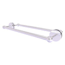 Prestige Skyline Collection Back to Back Shower Door Towel Bar