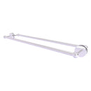 Prestige Skyline Collection Back to Back Shower Door Towel Bar