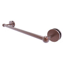 Prestige Skyline Collection Shower Door Towel Bar