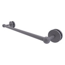 Prestige Skyline Collection Shower Door Towel Bar