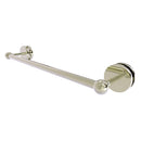 Prestige Skyline Collection Shower Door Towel Bar