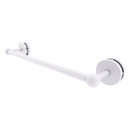 Prestige Skyline Collection Shower Door Towel Bar