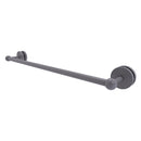 Prestige Skyline Collection Shower Door Towel Bar
