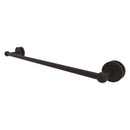 Prestige Skyline Collection Shower Door Towel Bar