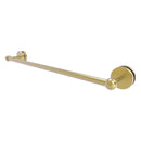Prestige Skyline Collection Shower Door Towel Bar