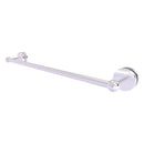 Prestige Skyline Collection Shower Door Towel Bar