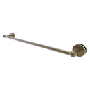 Prestige Skyline Collection Shower Door Towel Bar