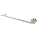Prestige Skyline Collection Shower Door Towel Bar