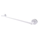 Prestige Skyline Collection Shower Door Towel Bar