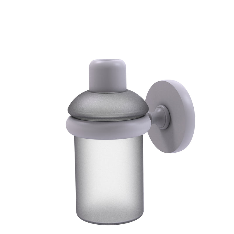 Prestige Skyline Collection Wall Mounted Scent Stick Holder