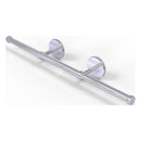 Prestige Skyline Collection Wall Mounted Horizontal Guest Towel Holder