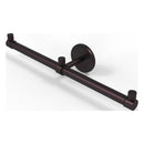 Prestige Skyline Collection 2 Arm Guest Towel Holder