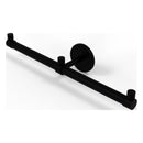 Prestige Skyline Collection 2 Arm Guest Towel Holder