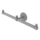 Prestige Skyline Collection 2 Arm Guest Towel Holder