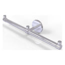Prestige Skyline Collection 2 Arm Guest Towel Holder