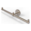 Prestige Skyline Collection 2 Arm Guest Towel Holder