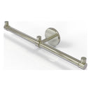 Prestige Skyline Collection 2 Arm Guest Towel Holder