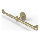 Prestige Skyline Collection 2 Arm Guest Towel Holder