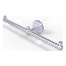 Prestige Skyline Collection 2 Arm Guest Towel Holder