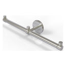 Prestige Skyline Collection 2 Arm Guest Towel Holder