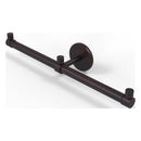 Prestige Skyline Collection 2 Arm Guest Towel Holder