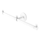 Prestige Skyline Collection 2 Arm Guest Towel Holder