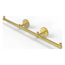 Prestige Skyline Collection 3 Arm Guest Towel Holder