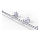 Prestige Skyline Collection 3 Arm Guest Towel Holder