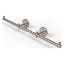 Prestige Skyline Collection 3 Arm Guest Towel Holder