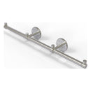 Prestige Skyline Collection 3 Arm Guest Towel Holder