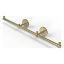 Prestige Skyline Collection 3 Arm Guest Towel Holder