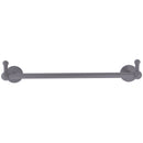 Prestige Skyline Collection Bar with Integrated Hooks