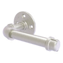 Pipeline Collection European Style Toilet Tissue Holder