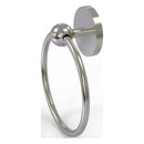 Prestige Skyline Towel Ring