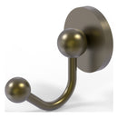 Robe Hook