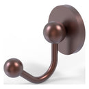 Robe Hook