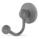 Robe Hook