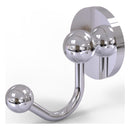 Robe Hook