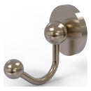 Robe Hook