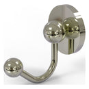 Robe Hook