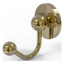 Robe Hook